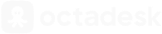 Design sem nome (94) 1